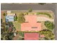 9 The Boulevarde, Armidale NSW 2350