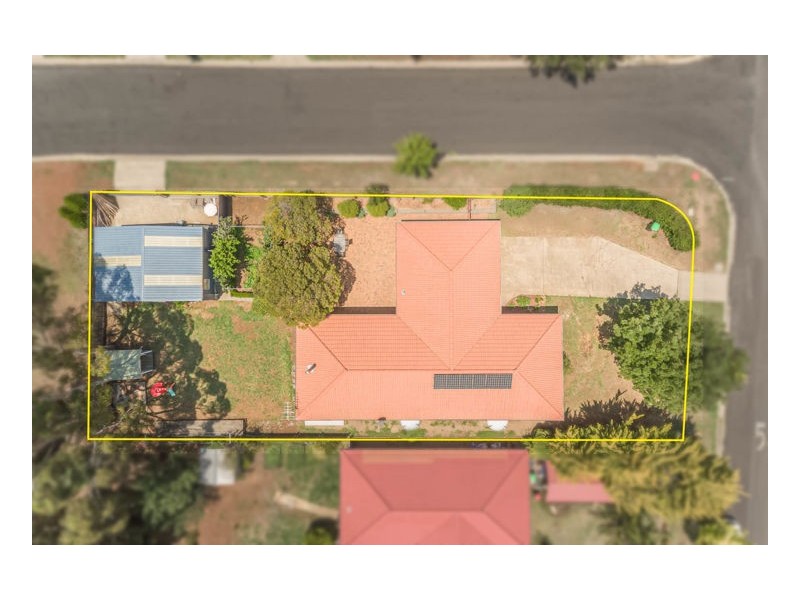 9 The Boulevarde, Armidale NSW 2350