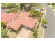 9 The Boulevarde, Armidale NSW 2350