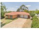 9 The Boulevarde, Armidale NSW 2350