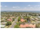 9 The Boulevarde, Armidale NSW 2350