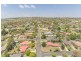 9 The Boulevarde, Armidale NSW 2350