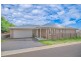 6/22 Freeman Crescent, Armidale NSW 2350