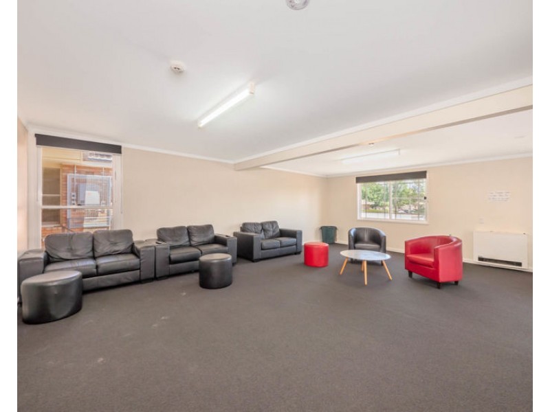 18/60 Claude Street, Armidale NSW 2350