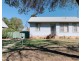 11 Elizabeth Street, Armidale NSW 2350