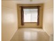 11 Elizabeth Street, Armidale NSW 2350