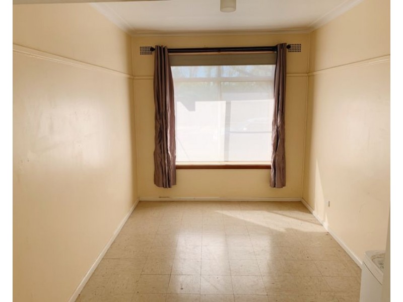 11 Elizabeth Street, Armidale NSW 2350