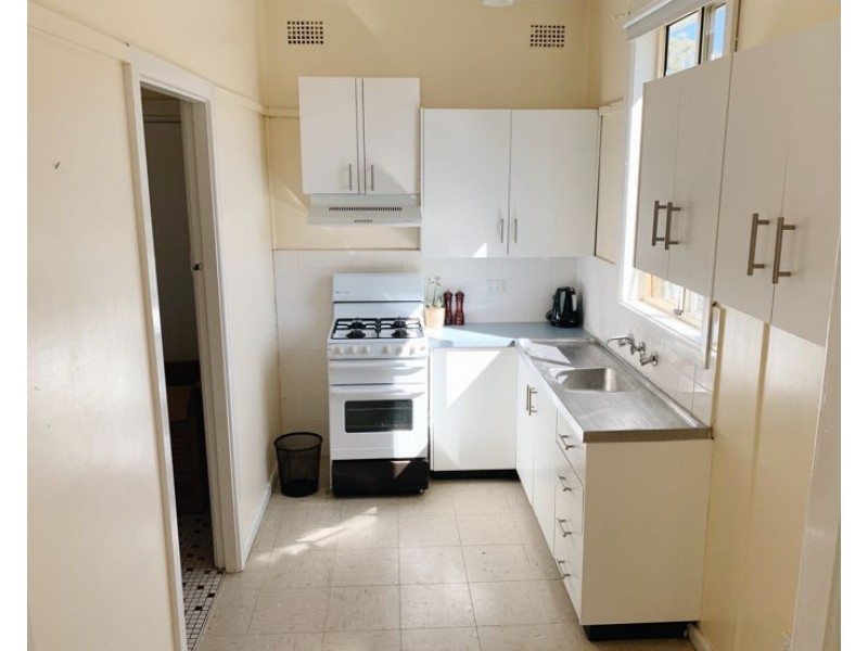 11 Elizabeth Street, Armidale NSW 2350