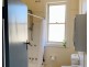 11 Elizabeth Street, Armidale NSW 2350