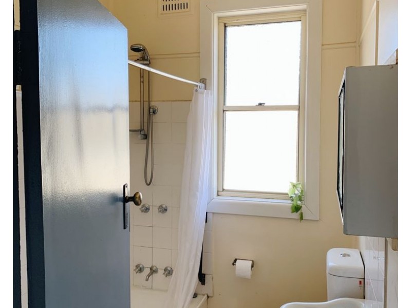 11 Elizabeth Street, Armidale NSW 2350