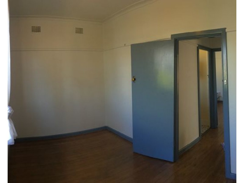11 Elizabeth Street, Armidale NSW 2350