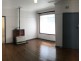 11 Elizabeth Street, Armidale NSW 2350