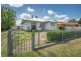 55 Mossman Street, Armidale NSW 2350