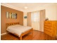 55 Mossman Street, Armidale NSW 2350