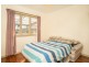 55 Mossman Street, Armidale NSW 2350