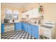 55 Mossman Street, Armidale NSW 2350