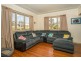 55 Mossman Street, Armidale NSW 2350
