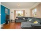55 Mossman Street, Armidale NSW 2350