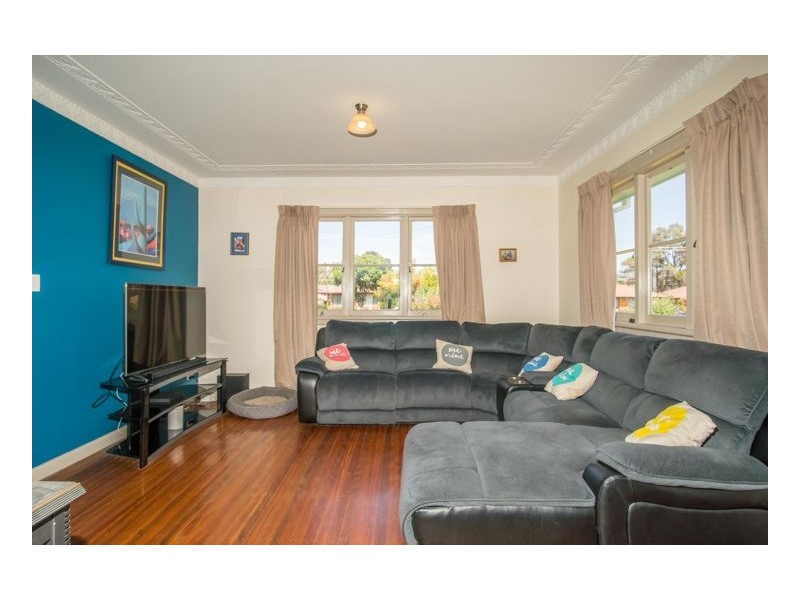 55 Mossman Street, Armidale NSW 2350