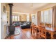 55 Mossman Street, Armidale NSW 2350