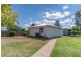 55 Mossman Street, Armidale NSW 2350