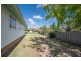 55 Mossman Street, Armidale NSW 2350