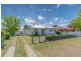 55 Mossman Street, Armidale NSW 2350