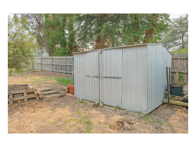 11 Odell Street, Armidale NSW 2350