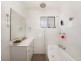 3/54-56 Claude Street, Armidale NSW 2350