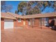 3/54-56 Claude Street, Armidale NSW 2350