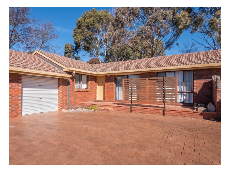 3/54-56 Claude Street, Armidale NSW 2350