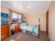 3/54-56 Claude Street, Armidale NSW 2350