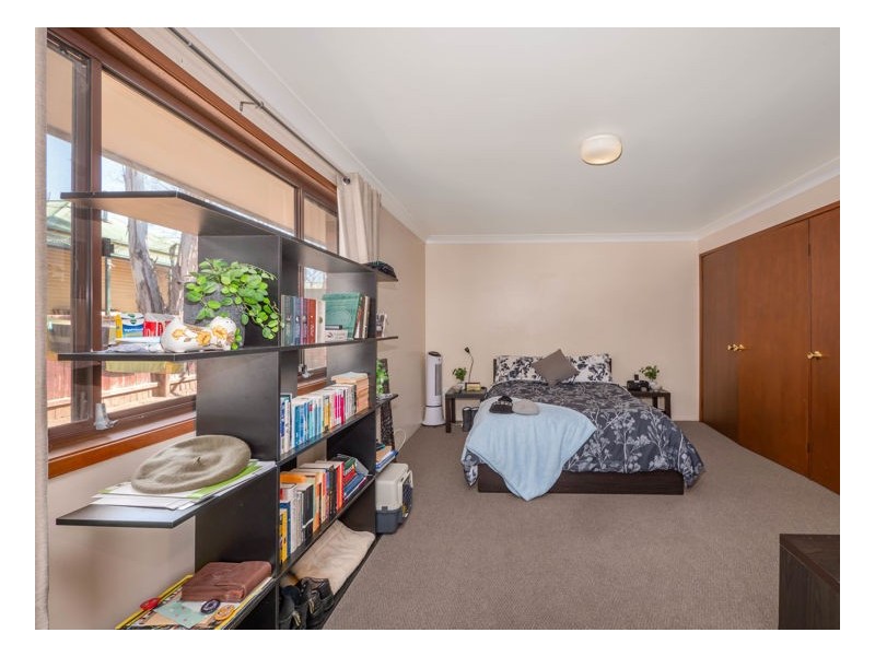 3/54-56 Claude Street, Armidale NSW 2350