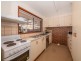 3/54-56 Claude Street, Armidale NSW 2350