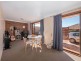 3/54-56 Claude Street, Armidale NSW 2350