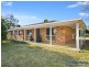 34 Crest Road, Armidale NSW 2350