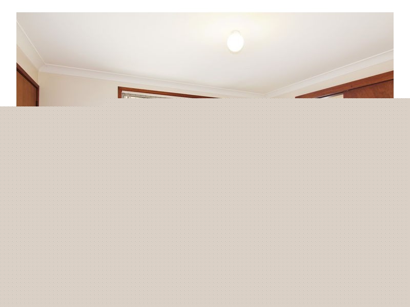 34 Crest Road, Armidale NSW 2350