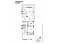 34 Crest Road, Armidale NSW 2350 Floorplan