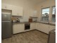 39 Marsh Street, Armidale NSW 2350