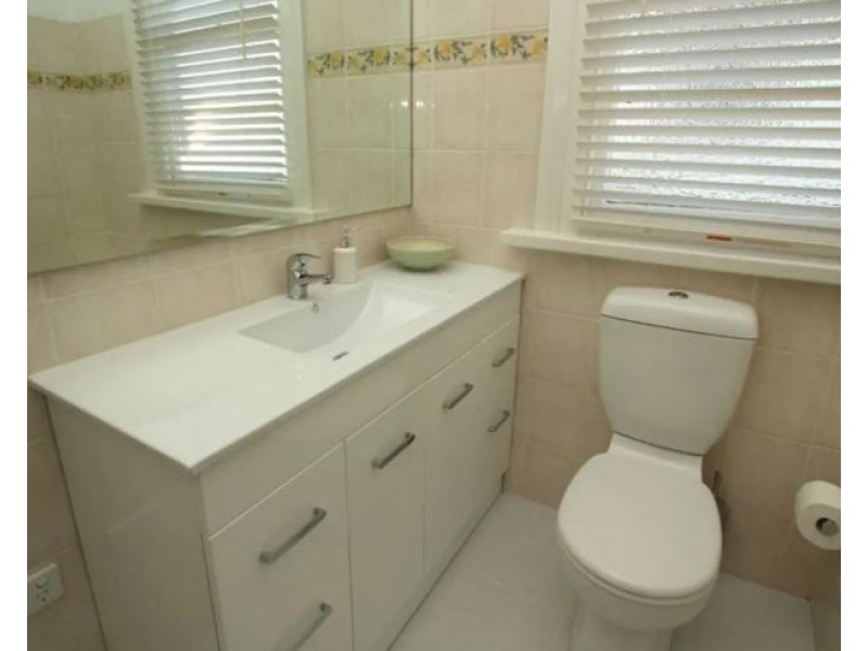39 Marsh Street, Armidale NSW 2350