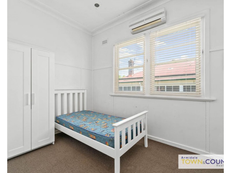 39 Marsh Street, Armidale NSW 2350