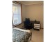 Room 5/4 Salmon Avenue, Armidale NSW 2350