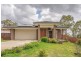 4 Grandview Crescent, Armidale NSW 2350