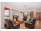 4 Grandview Crescent, Armidale NSW 2350
