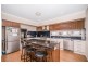 4 Grandview Crescent, Armidale NSW 2350