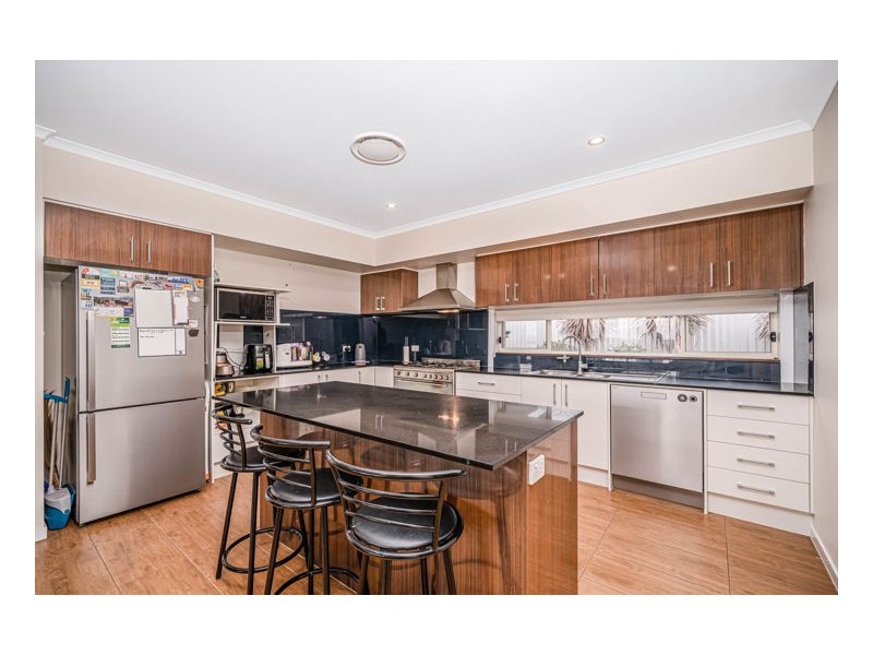4 Grandview Crescent, Armidale NSW 2350