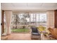 4 Grandview Crescent, Armidale NSW 2350