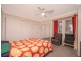 4 Grandview Crescent, Armidale NSW 2350