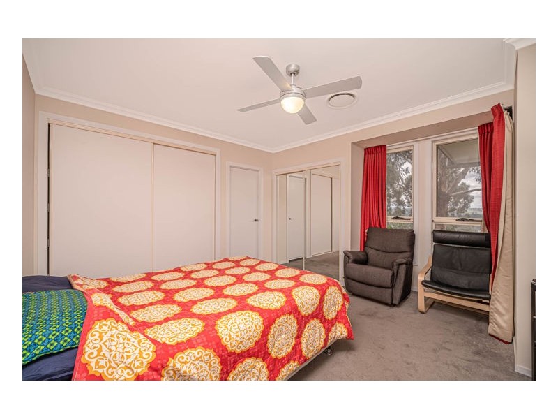 4 Grandview Crescent, Armidale NSW 2350