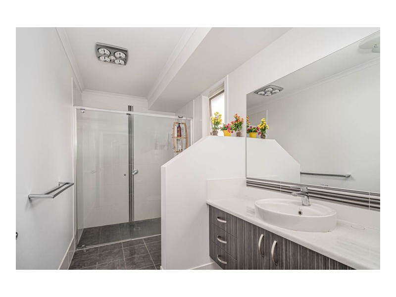 4 Grandview Crescent, Armidale NSW 2350